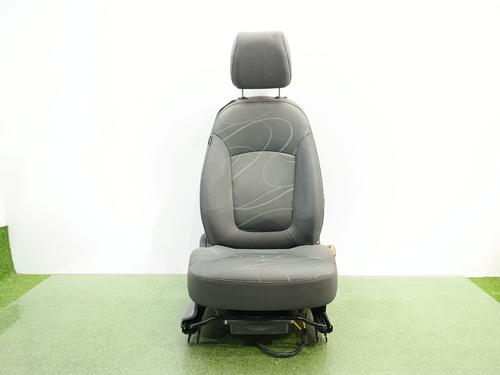 Used Right front seat Right front seat 38014324 38014324
