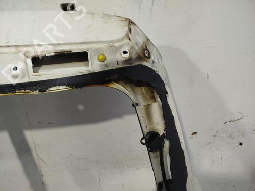 Tailgate CITROËN C4 CACTUS 1.2 VTi 82 | BP34364381C6  - Image 5