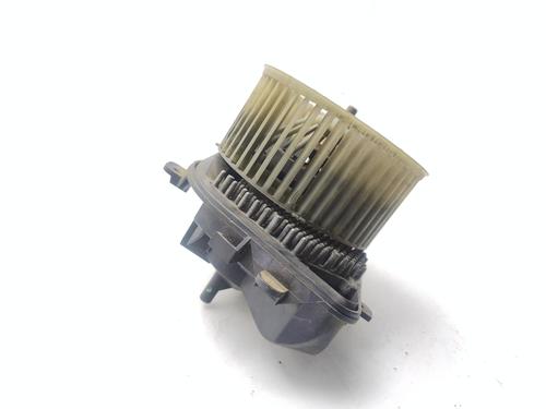 Heater blower motor PEUGEOT EXPERT (224_) 2.0 HDI 16V | BP29875041M62