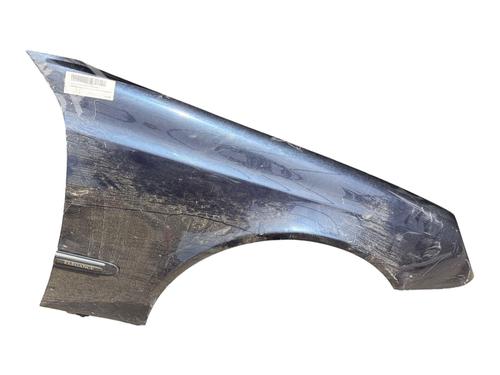 Used Right front fenders Right front fenders MERCEDES-BENZ E-CLASS (W211) E 350 (211.056) (272 hp) 36049105 36049105