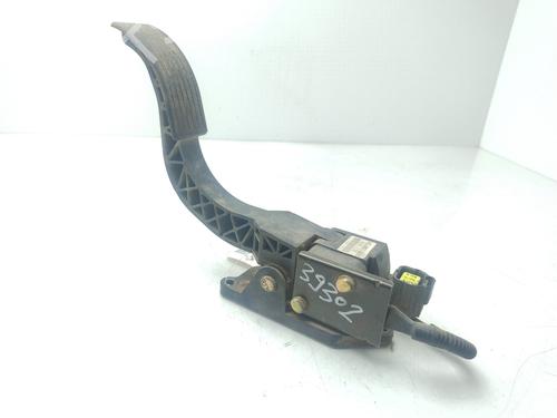 Pedal HYUNDAI SANTA FÉ I (SM) 2.0 CRDi | BP29062322I4 
