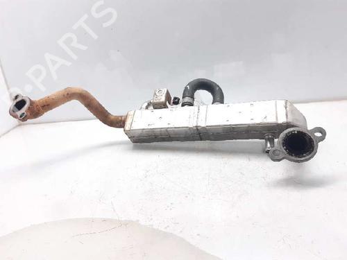 Used Egr SUBARU XV (_GP_) 2.0 D AWD (GPD) (147 hp) 13997060