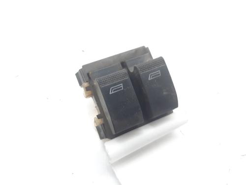 Used Left front window switch Left front window switch AUDI A3 (8L1) 1.9 TDI (100 hp) 10056279 10056279