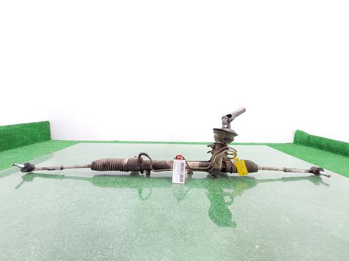 Used Steering rack OPEL ASTRA H (A04) 1.4 (L48) (90 hp) 18340773