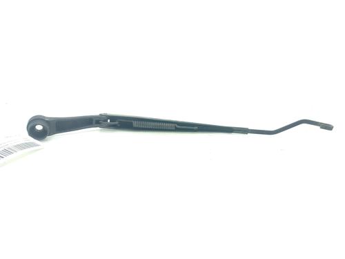 Used Front windshield wiper arm SSANGYONG KYRON [2005-2014]  23222807
