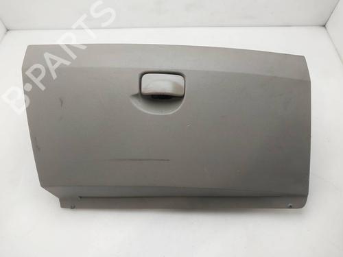 Used Glove box Glove box 39433592 39433592