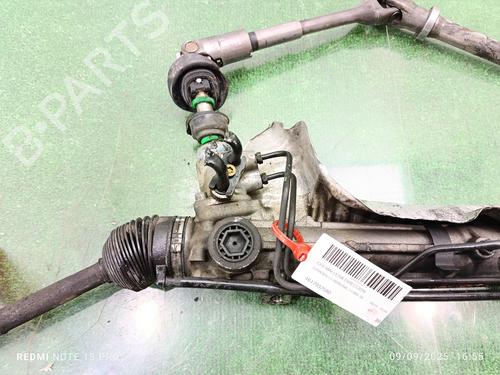 Steering rack CITROËN C5 I (DC_) 2.0 HDi (DCRHZB, DCRHZE) | BP28725361M22