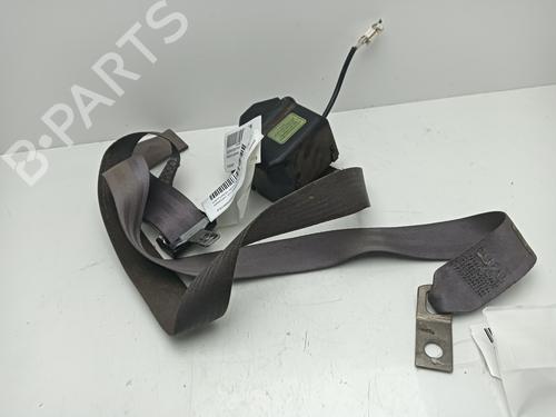 Front left seatbelt MERCURY VILLAGER Mini Passenger Van 3.0 | BP29727096I26 