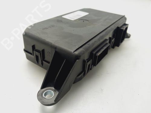 Commande Confort FIAT STILO Multi Wagon (192_) 1.9 JTD | BP24417237M56 