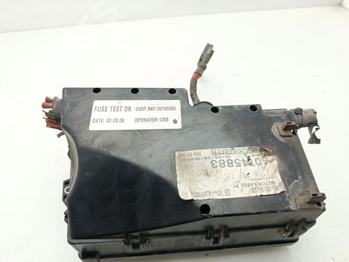 Fuse box VOLVO V50 (545) 2.0 D | BP28103082E1 
