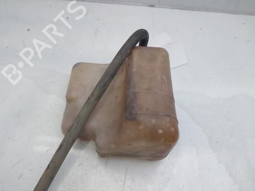 Expansion tank MITSUBISHI PAJERO III (V7_W, V6_W) 3.2 Di-D (V68W) | BP17139240C120 