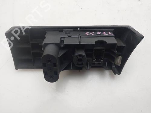 Headlight switch OPEL ASTRA H (A04) | BP39537521I24 - Image 6