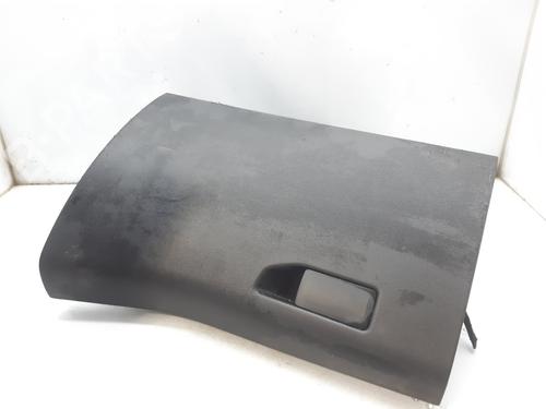 Used Glove box PEUGEOT 308 II (LB_, LP_, LW_, LH_, L3_) [2013-2021]  12404700
