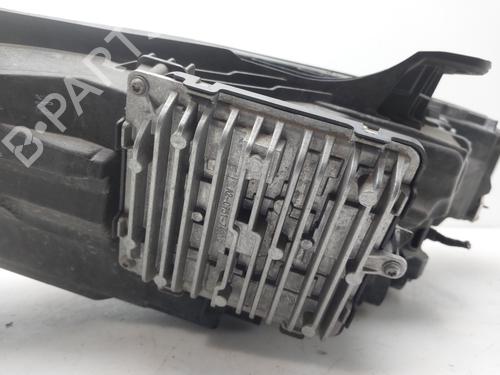 Right headlight VOLVO V60 II (225) | BP35978539C29 - Image 4