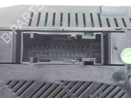Climate control FORD FOCUS C-MAX (DM2) | BP38509225I5 - Image 6