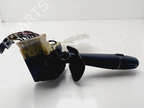 BP31721024I23 main image