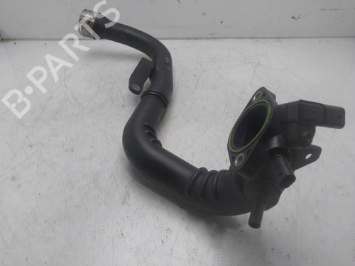 Pipe NISSAN JUKE (F16_) | BP38433827M125 - Image 4