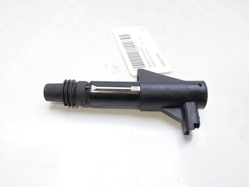 Used Ignition coil PEUGEOT 607 (9D, 9U) 3.0 V6 24V (207 hp) 13876002