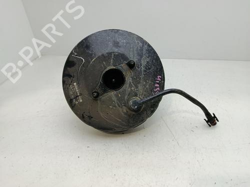 Servo brake DACIA SANDERO | BP33330111M42 - Image 2