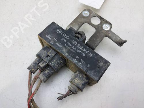 Used Electronic module Electronic module 39450710 39450710