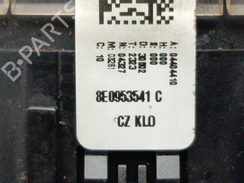 Squib airbag AUDI A4 B6 Avant (8E5) | BP30182553C102