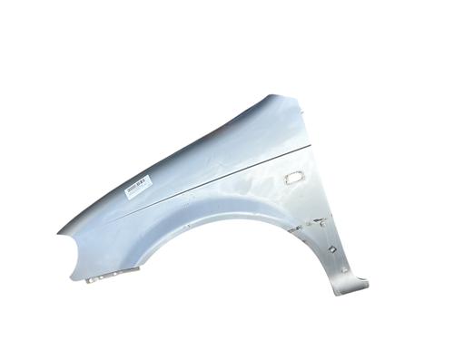 Used Left front fenders KIA CARNIVAL II (GQ) [1999-2007]  24609891