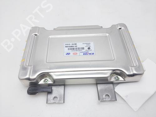 Elektronisk modul KIA NIRO I (DE) 1.6 GDI Plug-in Hybrid (141 hp) 21661567