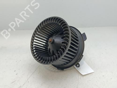 Used Heater blower motor CITROËN XSARA PICASSO (N68) 1.6 16V (109 hp) 30658174