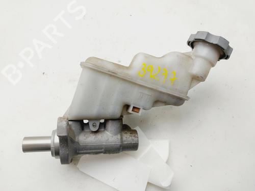 Brake master cylinder KIA RIO III (UB) | BP33029119M77 - Image 3