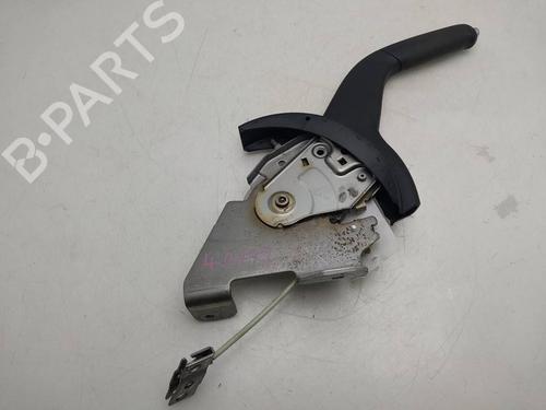 Used Hand brake Hand brake 39469306 39469306