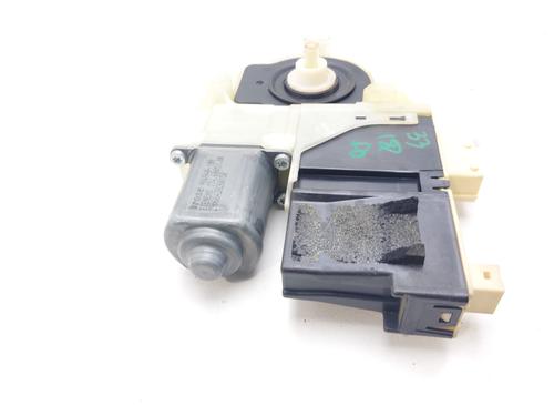 Right front window motor CITROËN C4 I (LC_)  | BP16244037E20 