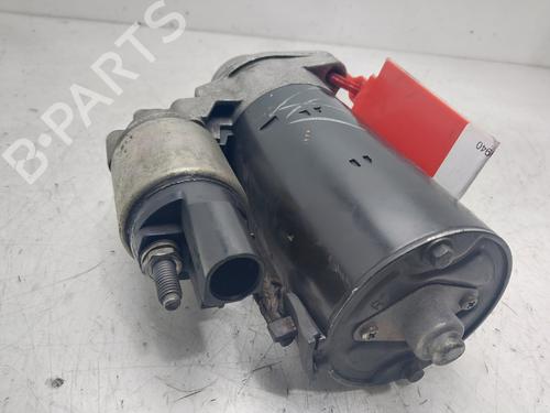 Used Starter AUDI A6 C6 (4F2) 2.7 TDI (190 hp) 30279424