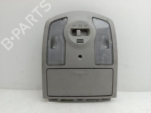BP29113028I8 main image