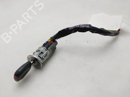 Ignition barrel DACIA SANDERO | BP32504047M48