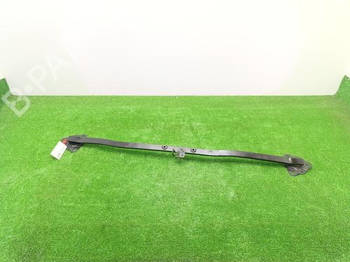Used Engine mount VOLVO V40 Hatchback (525) D2 (114 hp) 29531622