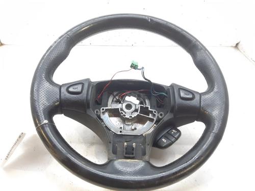 steering-wheel-rover-45-i-saloon-rt-20-v6-qtb102651pma-2000-2001-2002-2003-2004-2005-8694949 main image