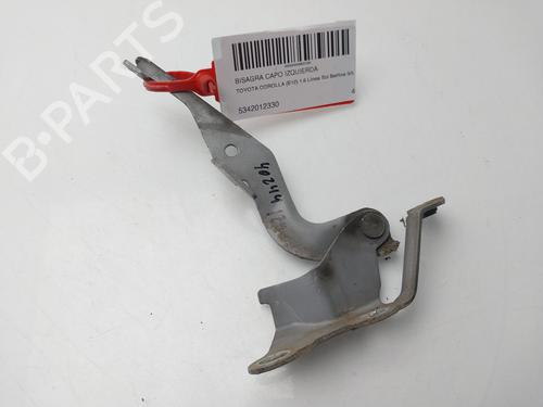 hingedoor-check-strap-toyota-corolla-_e12_-2001-2002-2003-2004-2005-2006-2007-2008-32507442 main image