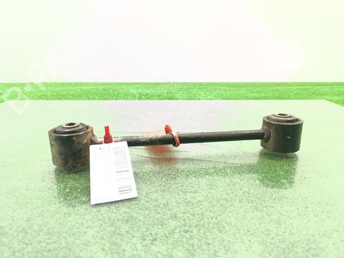 Right rear suspension arm HYUNDAI TERRACAN (HP) 2.9 CRDi 4WD | BP28964670M15 