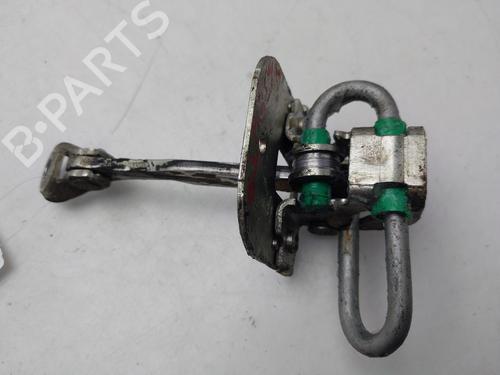 Charnière/Limiteur de porte Charnière/Limiteur de porte 37513752 37513752