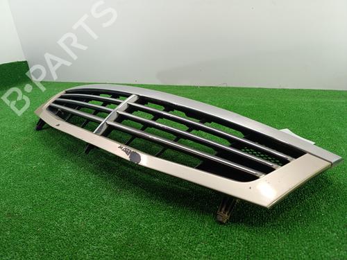 Grill SSANGYONG REXTON / REXTON II (GAB_) 2.7 Xdi | BP29408348C40 