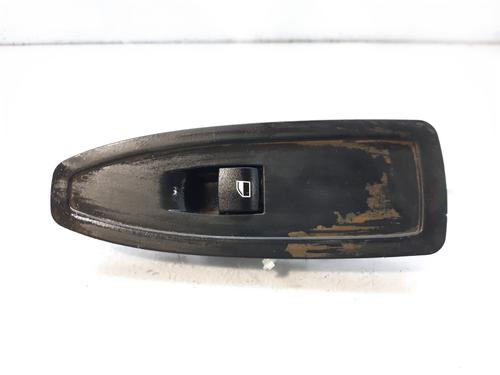 Right front window switch BMW 1 (F21) 116 d (116 hp) 920810702 | 920810702 |