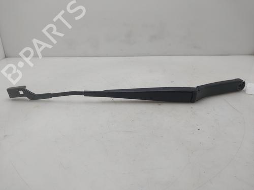 Used Rear right interior door handle Rear right interior door handle SKODA RAPID (NH3, NK3, NK6) [2012-2022] 33613876 33613876