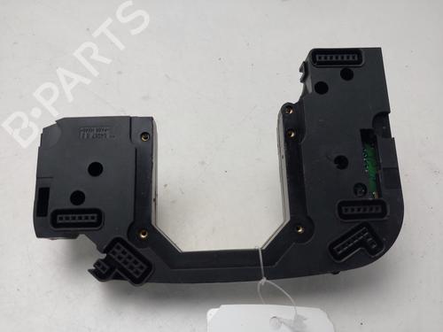 Elektronisk sensor Elektronisk sensor 38411008 38411008