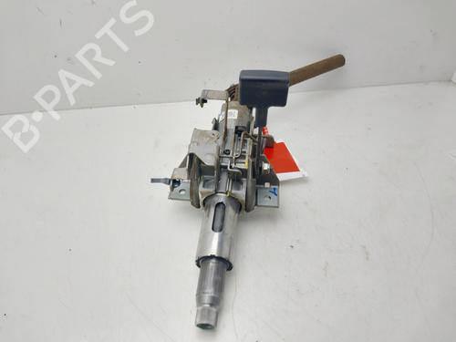 Steering column HONDA CR-V IV (RM_) 2.2 i-DTEC AWD (RE6) | BP38273036M21 - Image 2