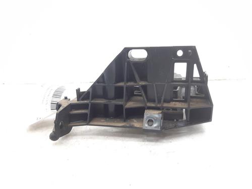 Climate control CITROËN SAXO (S0, S1) 1.5 D | BP6929048I5 