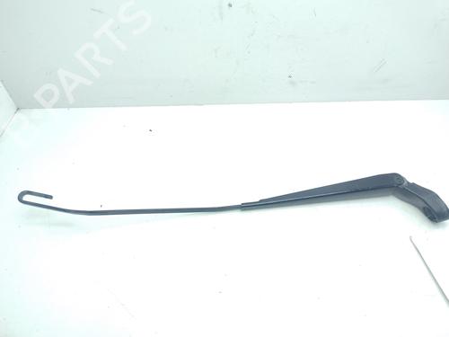 Front windshield wiper arm MERCEDES-BENZ VITO / MIXTO Van (W639) 115 CDI (639.601, 639.603, 639.605) | BP22547879C143 