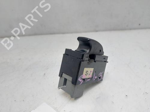 Right front window switch CHEVROLET NUBIRA Saloon 1.6 | BP16054006I26 