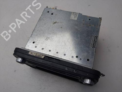 Radio VW PASSAT B6 (3C2) | BP39751493E6 - Image 5