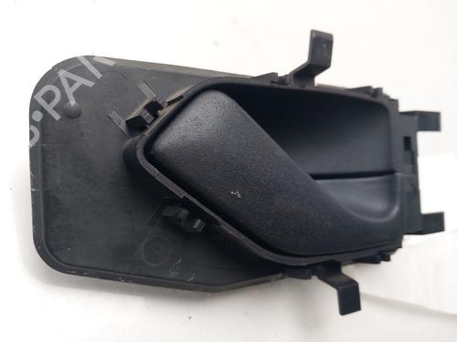 Front right interior door handle PEUGEOT 405 II (4B)  | BP32438829I14 