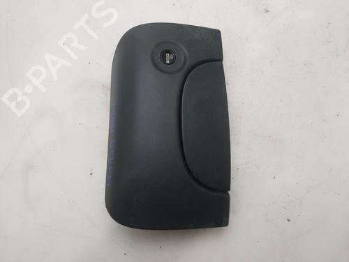 tailgate-handle-renault-kangoo-kc01_-1997-36418787 main image
